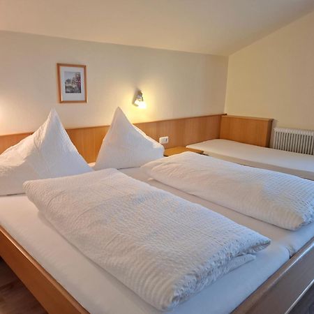 Pension Stammerhof Schladming Kültér fotó