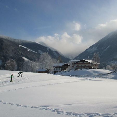 Pension Stammerhof Schladming Kültér fotó