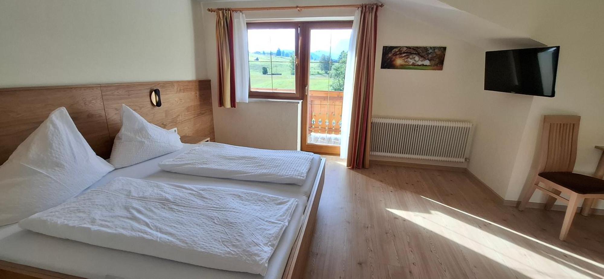 Pension Stammerhof Schladming Kültér fotó