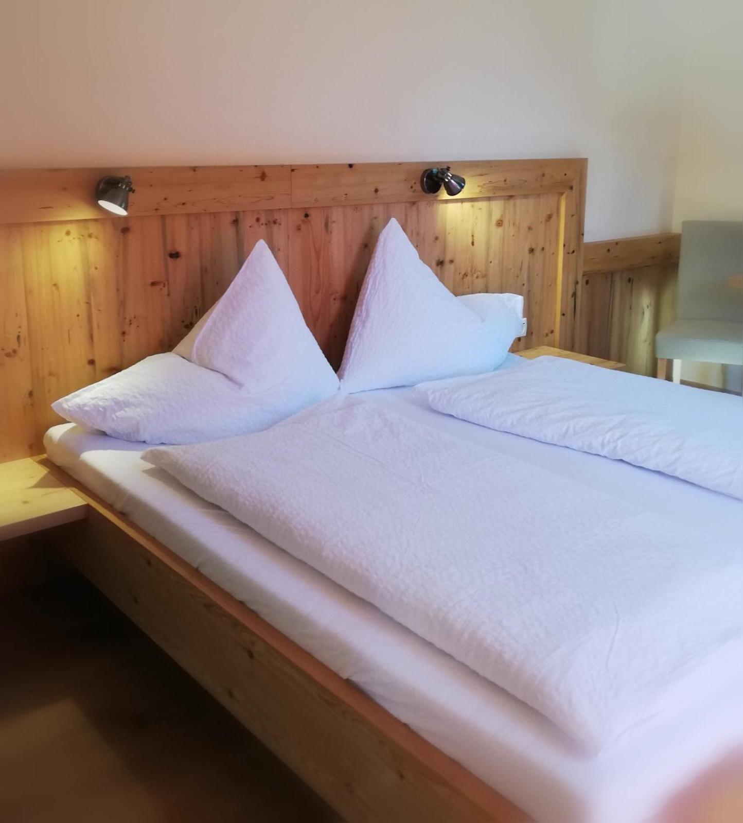 Pension Stammerhof Schladming Kültér fotó