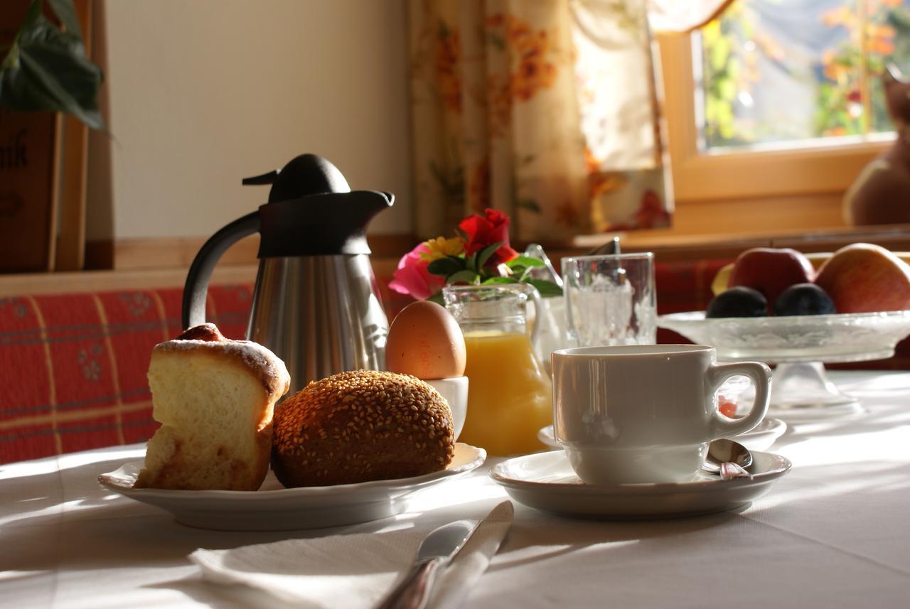 Pension Stammerhof Schladming Kültér fotó