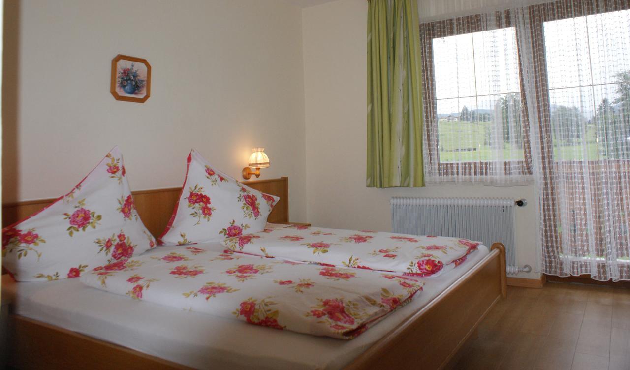 Pension Stammerhof Schladming Kültér fotó