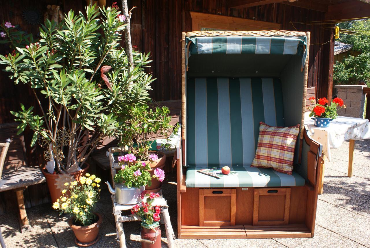 Pension Stammerhof Schladming Kültér fotó