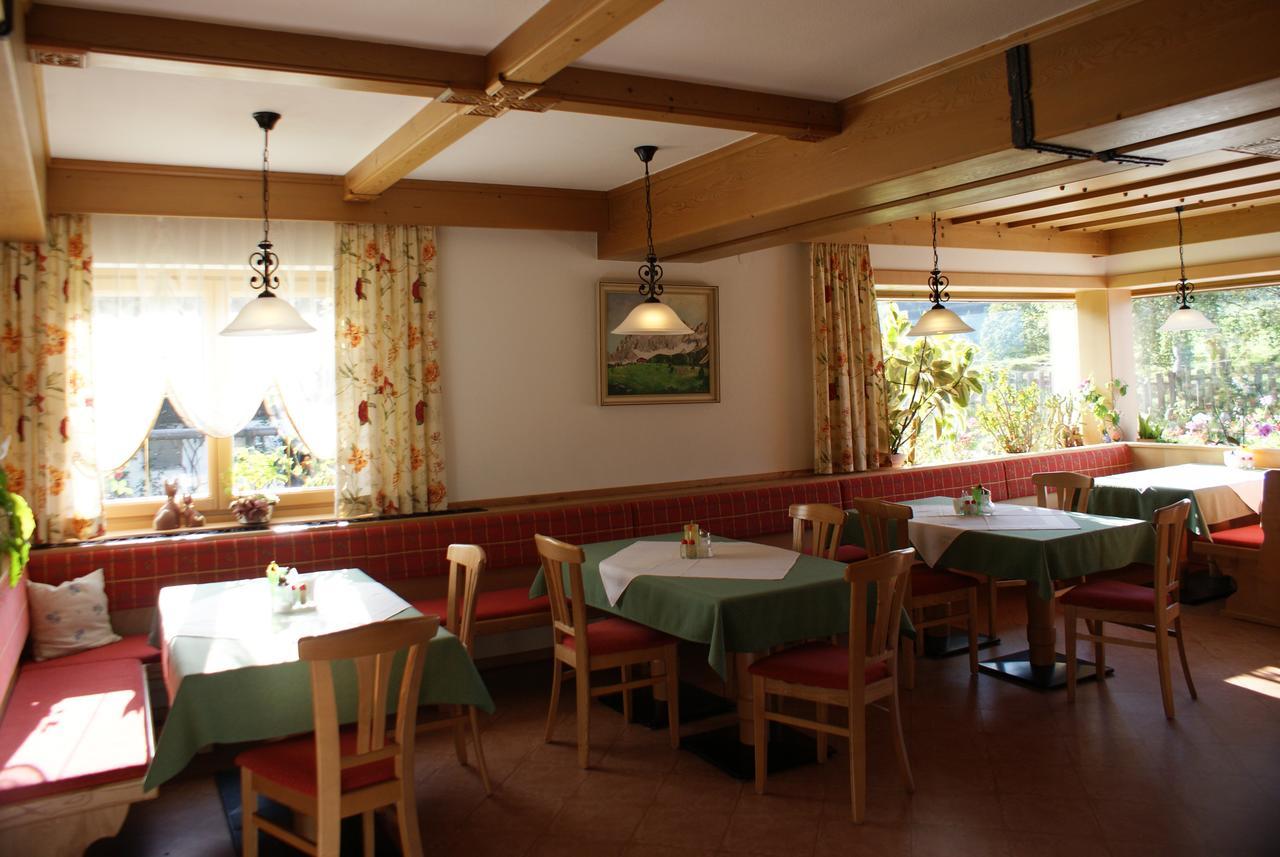 Pension Stammerhof Schladming Kültér fotó