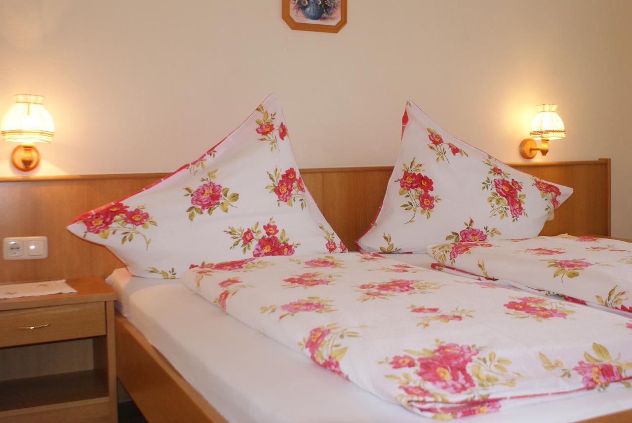 Pension Stammerhof Schladming Kültér fotó